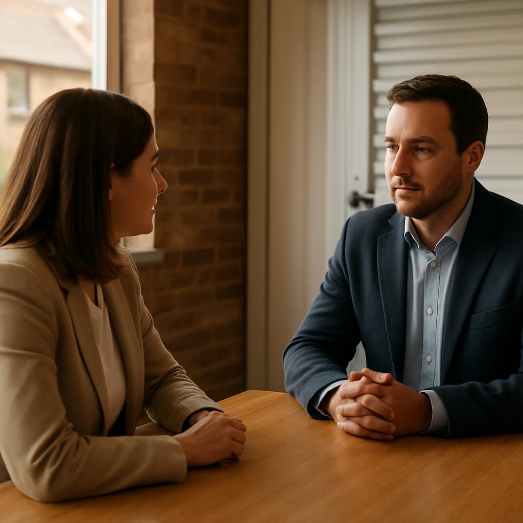 Picking Self Storage in Huddersfield: What Matters Most