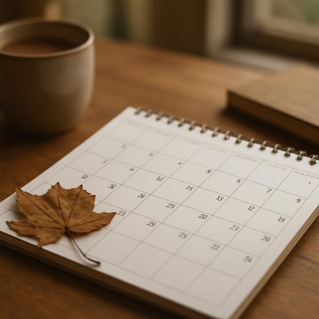 When to Book Self Storage in Huddersfield